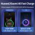 Remax Dual-Port Fast Charge 30W (QC+PD) [ RP-U82 ]